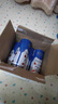 kronenbourg 1664白啤酒330ml*24瓶精釀啤酒小麥風(fēng)味啤酒整箱裝喜酒禮盒裝中秋送禮 曬單實(shí)拍圖