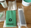 綠巨能（llano）電腦屏幕清潔劑拋光布套裝oled屏幕清潔劑手機(jī)平板顯示器筆記本Apple液晶電視相機(jī)鏡頭眼鏡抹布 曬單實(shí)拍圖