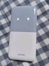 華為隨行WiFi 5 黑色【 Pura70上網(wǎng)好伴侶】4G全網(wǎng)通  195Mbps高速上網(wǎng)  隨身WiFi 移動(dòng)WiFi 曬單實(shí)拍圖