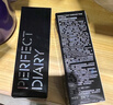 完美日記（PERFECT DIARY）千肽精華氣色乳30g保濕淡紋提亮素顏霜生日禮物 曬單實(shí)拍圖