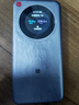 中興（ZTE）U30 Pro 5G免插卡移動(dòng)隨身wifi無(wú)線(xiàn)網(wǎng)卡便攜式熱點(diǎn)5g路由器無(wú)限筆記本電腦通用流量車(chē)載卡托2025款 曬單實(shí)拍圖