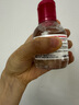 貝德瑪（BIODERMA）舒妍多效凈毛孔卸妝水潔膚液100ml 送女友禮物 曬單實(shí)拍圖