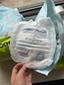 babycareair pro拉拉褲XXXXL碼24片（大于19kg) 嬰兒尿不濕夏日超薄透氣 曬單實(shí)拍圖