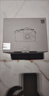 松下（Panasonic）Lumix G97 M43畫幅相機 M43卡口 微單相機 無反數(shù)碼相機 G97丨12-60mm+25mm 雙鏡頭套裝 曬單實拍圖