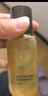 阿芙（AFU）11籽精華水乳面部護膚套裝抗糖抗氧煥亮淡紋保濕送禮物 超抗暢享禮盒(潔顏蜜60ml+水150ml+乳120g+霜15g) 曬單實(shí)拍圖