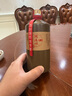 鯤九潭貴州茅臺鎮 醬香型白酒整箱 53度高粱酒 純糧食釀酒 高度老酒禮盒 53度 500mL 6瓶 國賓酒 整箱裝 曬單實(shí)拍圖