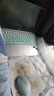 惠普（HP）星BOOK14  惠普筆記本AMD銳龍輕薄本 商務(wù)辦公游戲學(xué)習網(wǎng)課設計學(xué)生本筆記本電腦 薄荷奶綠 【25年新品】R5 16G內存 512G固態(tài)硬盤(pán) 曬單實(shí)拍圖
