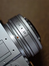 富士（FUJIFILM）X-E5／XE5 微單相機 套機（XF23mmF2.8鏡頭）4020萬(wàn)像素 7檔五軸防抖 膠片模擬撥盤(pán) 6k30p 銀色 曬單實(shí)拍圖