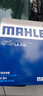 曼牌（MANNFILTER）空氣濾清器空濾空氣濾芯C26056適用于新威馳 致炫 致享1.3 1.5 曬單實拍圖