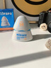 Hi!papa海龜爸爸兒童防曬套裝小光盾pro30g+身體防曬噴霧100ml 曬單實(shí)拍圖