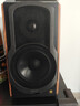 漫步者（EDIFIER）S1000MKII 旗艦HIFI級2.0音箱 藍牙音箱 高保真音響 電腦音箱 電視音響 家用 禮物 曬單實(shí)拍圖
