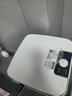 長虹半自動洗衣機(jī)家用61升大容量單桶 智能洗脫一體 1400轉(zhuǎn)高速脫水  甩干公寓宿舍出租房小型專用 61升容量旋鈕款【強(qiáng)力去污+1400轉(zhuǎn)強(qiáng)力脫水】 曬單實拍圖