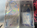 EPZ g30【免費定制】有線耳機 高端游戲耳機入耳式hifi音樂耳機高保真電競耳機無延遲聲卡級 專業(yè)競技 標準版【HIFI音樂1.5米】3.5mm 不支持EQ調(diào)音 曬單實拍圖