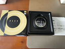 FIIL Key Pro2全能智駕降噪藍牙耳機-55dB金標(biāo)音質(zhì)藍牙6.0入耳半入耳式耳機七夕情人節(jié)禮物 黑美人 曬單實拍圖