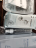 儒意爽膚水B5積雪草補水保濕修護舒緩柔膚水濕敷水男女士專(zhuān)用水乳 【72h補水+修護】500ml柔膚水 曬單實(shí)拍圖