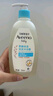 艾惟諾（Aveeno）艾維諾兒童沐浴露洗發(fā)水二合一嬰兒洗發(fā)水寶寶沐浴乳燕麥354ml 曬單實拍圖