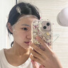 壓縮面膜醫(yī)用純棉蠶絲紙無菌水療敷臉濕敷專用美容院一次性扣超薄 罐裝蠶絲面膜50貼+官方正品 曬單實(shí)拍圖