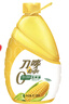 刀嘜（Knife）零反式脂肪玉米油6.18L 非轉基因物理壓榨一級食用油 香港品牌 曬單實(shí)拍圖