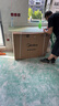 美的（Midea）【蒸汽洗AK7PRO】抽油煙機(jī)家用28風(fēng)量1100Pa靜壓 頂側(cè)一體自清潔高溫蒸汽洗 AI變頻巡航廚房油煙機(jī) 【行業(yè)頂配版】單煙機(jī)28超大風(fēng)量 曬單實(shí)拍圖