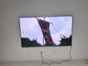 海信電視E8Q 85英寸 信芯H6 U+MiniLED  黑曜屏 首發(fā)330Hz高刷 帝瓦雷音響 E8NPRO升級 國家補貼85E8Q 曬單實(shí)拍圖