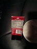 龜牌（Turtle Wax）劃痕蠟封釉漆面通用色汽車(chē)劃痕修復神器深度劃痕刮痕拋光蠟補漆 曬單實(shí)拍圖