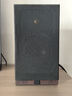 NAD C316BEE V2 發(fā)燒級高保真HiFi功放機(jī) 家用合并式純音樂功放 大功率2.0立體聲放大器 C316 V2 + C538（黑色） 曬單實(shí)拍圖