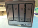 希捷（SEAGATE）臺式機(jī)硬盤 4TB 5400轉(zhuǎn) 256MB 機(jī)械硬盤 SATA 希捷酷魚系列 電腦硬盤 3.5英寸 曬單實(shí)拍圖