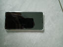 OPPO A5 二手手機 安卓全面屏拍照 游戲手機 移動(dòng)聯(lián)通電信4G  凝夜紫 4GB+64GB 9成新 曬單實(shí)拍圖