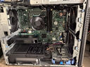 戴爾（DELL）Precision T3680圖形塔式工作站i7-14700/32G/512G+2T/RTX2000Ada 16G/定制 曬單實拍圖