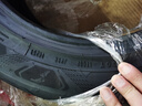 固特異（Goodyear）汽車輪胎 205/55R16 91W EF1 SPORT鷹馳F1酷跑 朗逸/速騰/卡羅拉 曬單實拍圖