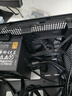 九州風(fēng)神（DEEPCOOL）CH170PLUS MATX立式機箱電腦機箱(支持240水冷/164mm風(fēng)冷/140mm以?xún)入娫?Type-C） 曬單實(shí)拍圖