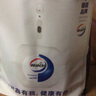 威露士清可新洗衣液松木香12斤全瓶組合裝（3L+1L*3）除菌除螨持久留香 曬單實(shí)拍圖