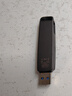 閃迪（SanDisk）512GB USB3.2 Type-C 雙接口 DDE1高速固態(tài)U盤(pán) 讀1000MB/s 寫(xiě)900MB/s 兼容手機電腦大容量金屬優(yōu)盤(pán) 曬單實(shí)拍圖