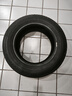 米其林（MICHELIN）汽車(chē)輪胎 195/65R15 91V 耐越 ENERGY MILE 適配卡羅拉/朗逸/寶來(lái) 曬單實(shí)拍圖