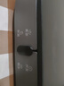 茗光電陶爐煮茶爐家用圍爐煮茶器辦公室燒水爐大功率煮茶爐 曬單實(shí)拍圖