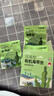 小海故事 有機(jī)壓縮海帶絲 凈含量16g*10片/盒 源頭直發(fā) 小圓餅高泡發(fā)免洗 曬單實(shí)拍圖