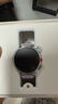 HUAWEI WATCH GT 6 流光紫 41mm智能手表多維情緒健康全新騎行體驗華為GT6手表GT5升級 曬單實(shí)拍圖