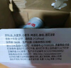 泰山啤酒（TAISHAN）10度干啤原漿啤酒330mL*24罐 0糖0脂 整箱裝 中秋節送禮 曬單實(shí)拍圖