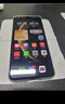 HUAWEI Mate 70 Pro 12GB+512GB雪域白鴻蒙AI 紅楓原色影像 超可靠玄武架構華為鴻蒙智能手機 曬單實(shí)拍圖
