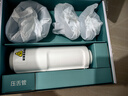 KESITE科斯特海姆立克防噎儀ACD急救儀器防窒息急救器異物卡喉吸出神器 [紅十字會教具]防窒息急救器 曬單實拍圖