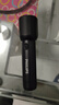 飛利浦（PHILIPS）手電筒強光手電超亮超長(cháng)續穿天家用小型軍戶(hù)外照明應急燈SFL2203 曬單實(shí)拍圖
