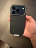 Apple/蘋(píng)果 iPhone 17 Pro 256GB 深藍色 支持移動(dòng)聯(lián)通電信5G 雙卡雙待手機 曬單實(shí)拍圖