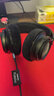 飛利浦（PHILIPS）頭戴式有線耳機旗艦舒適HiFi高保真音樂游戲電競電腦安卓蘋果華為小米手機直推雙11雙十一X2HR 曬單實拍圖