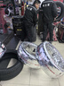 倍耐力（Pirelli）汽車(chē)輪胎 P ZERO PZ4 防爆胎285/45R21 113Y 寶馬X7 全新輪胎 汽車(chē)輪胎 曬單實(shí)拍圖