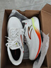 安踏（ANTA）【空域5】籃球鞋男水泥克星底實(shí)戰透氣緩震防側翻專(zhuān)業(yè)低幫運動(dòng)鞋 西海岸-4 43 (男9.5碼) 曬單實(shí)拍圖