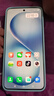 vivo S30 12GB+256GB 薄荷青 國家補貼 多彩輕薄直屏 超級潛望長(cháng)焦 學(xué)生 live圖 AI手機 曬單實(shí)拍圖