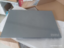 普惠優(yōu)品【補貼20%】筆記本電腦2025款酷睿i9/i7獨顯輕薄本學(xué)生辦公高性能游戲本金榜設(shè)計AI手提本 【輕薄顏值】AI終端酷睿i7級/窄邊全面屏+指紋鎖 32G運行內(nèi)存+1TB極速固態(tài)硬盤【店內(nèi)熱 曬單實拍圖
