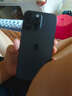 Apple iPhone 14 ProMax 【24期免息】 蘋(píng)果14promax 國(guó)行5G蘋(píng)果手機(jī) 深空黑色【曬單有禮】 【99新】128G【限時(shí)特惠+三年店保+豪華禮包】 曬單實(shí)拍圖