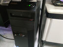 揚天聯(lián)想（Lenovo）電腦i5 i7臺式主機商務(wù)辦公獨顯設計剪輯全套整機 單主機 2）酷睿i5 16G 120G固態(tài)基礎辦公 曬單實(shí)拍圖