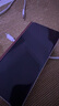 HUAWEI Mate X6 典藏版 16GB+512GB寰宇紅分布式玄武架構 鴻蒙大屏AI 紅楓原色影像折疊旗艦手機 折疊屏 曬單實(shí)拍圖